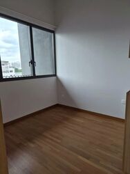 Mattar Residences (D14), Condominium #560456581